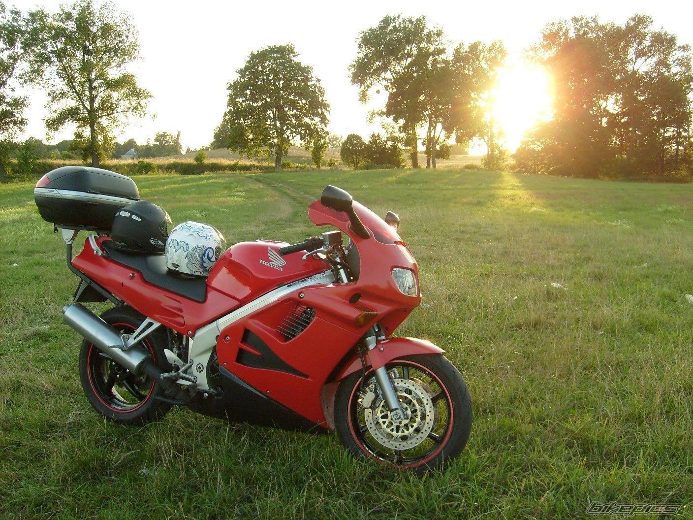 Bike Photo 1364564