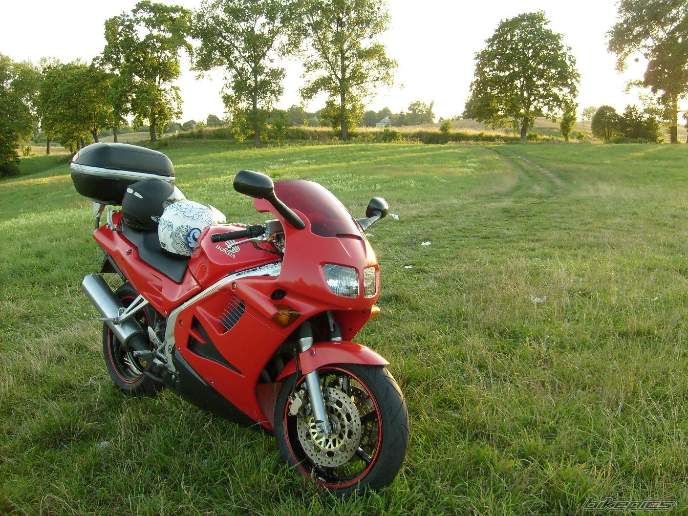 Bike Photo 1364565