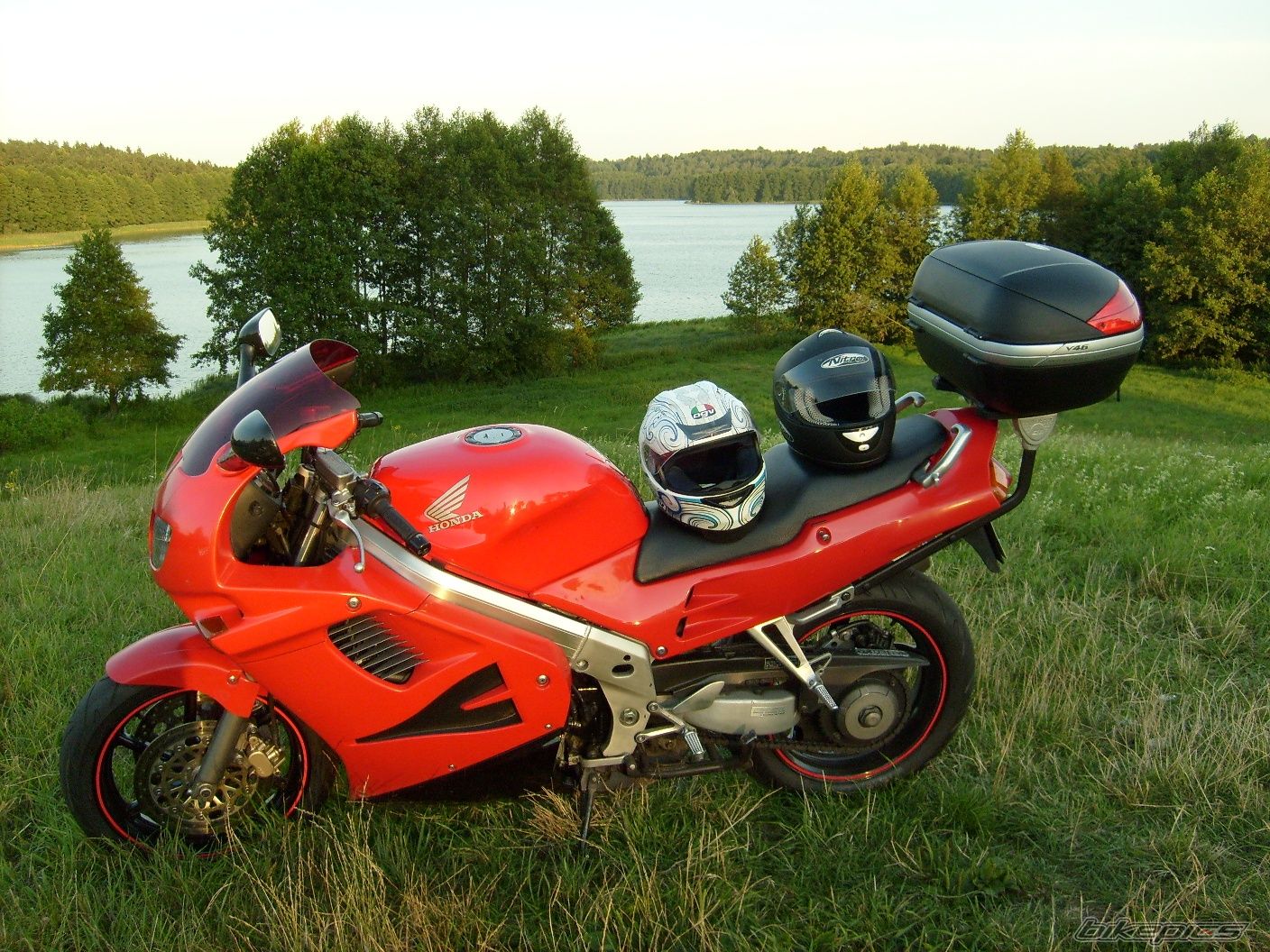 Bike Photo 1364566