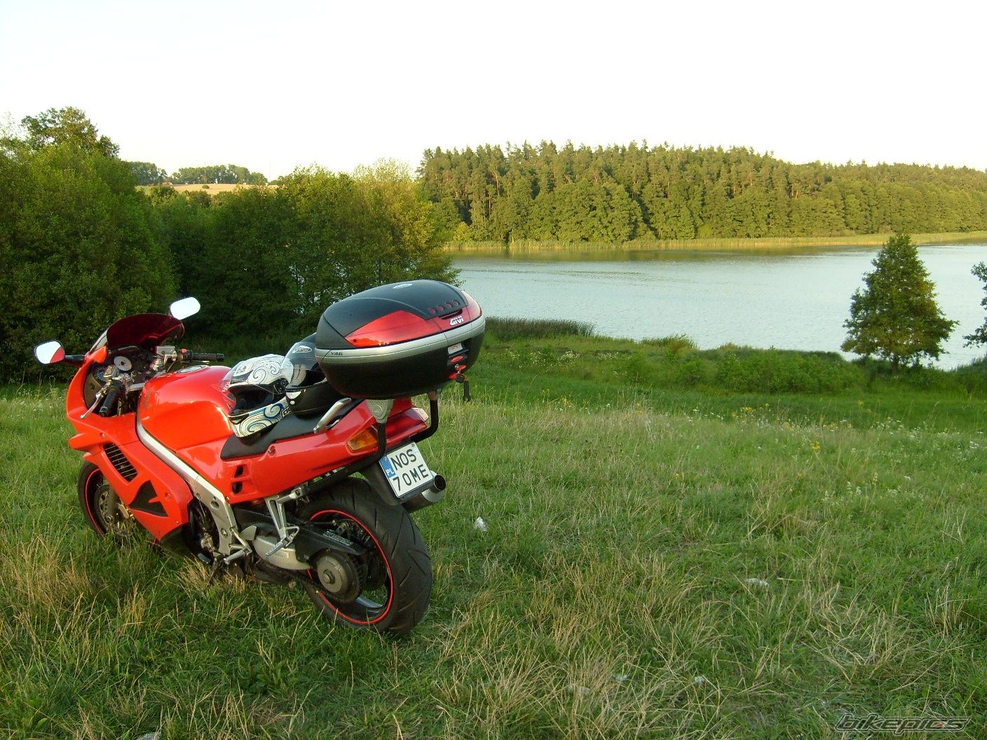 Bike Photo 1364567