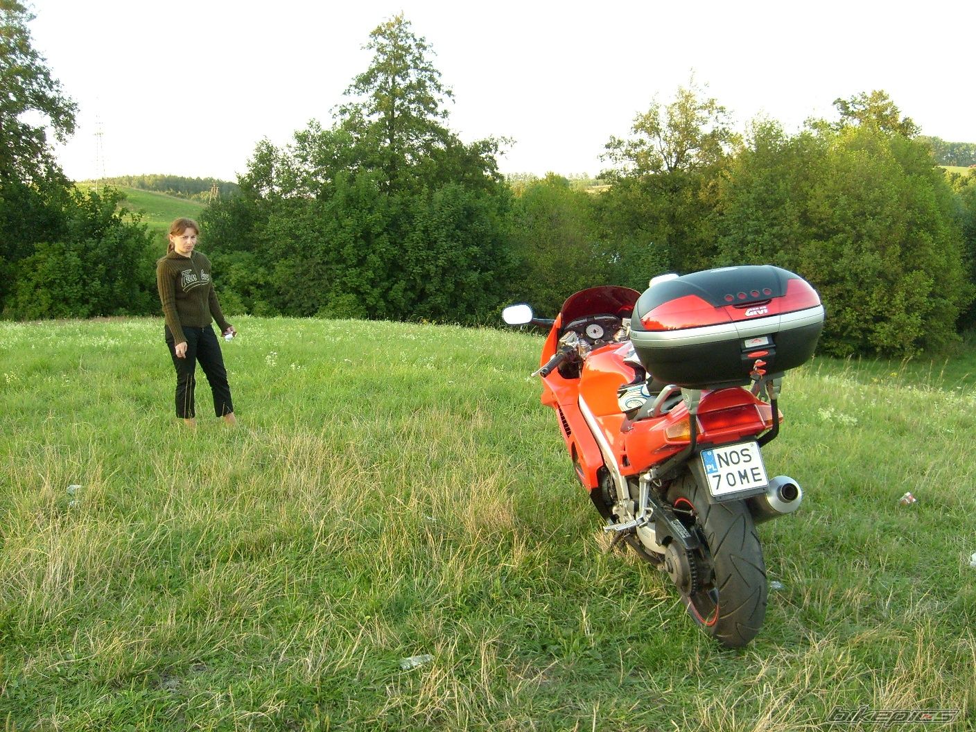 Bike Photo 1364570