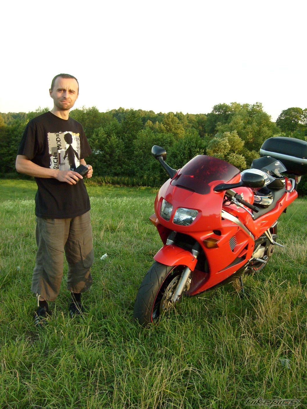 Bike Photo 1364573
