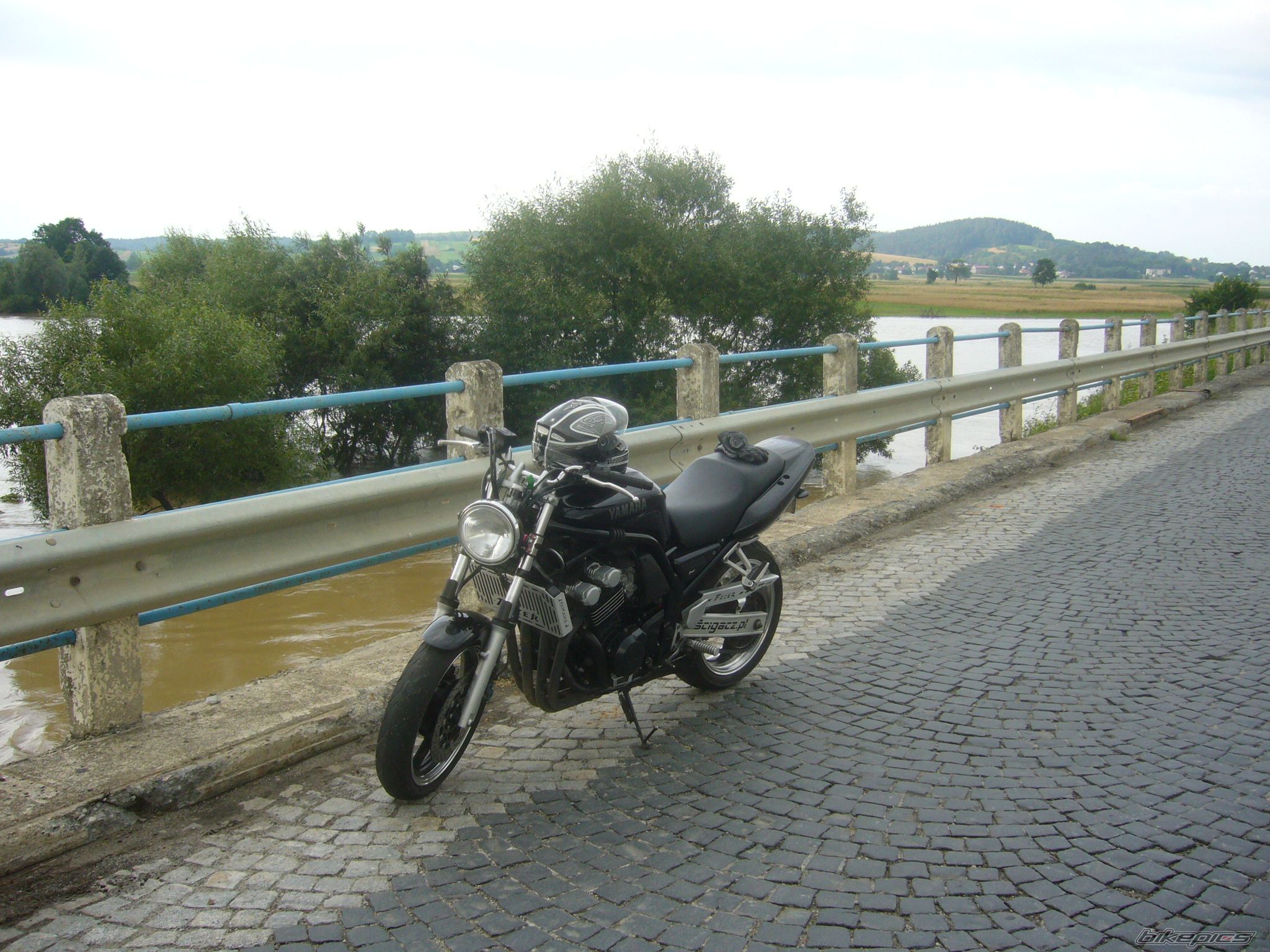 Bike Photo 1364584