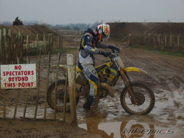 Bike Photo 136459