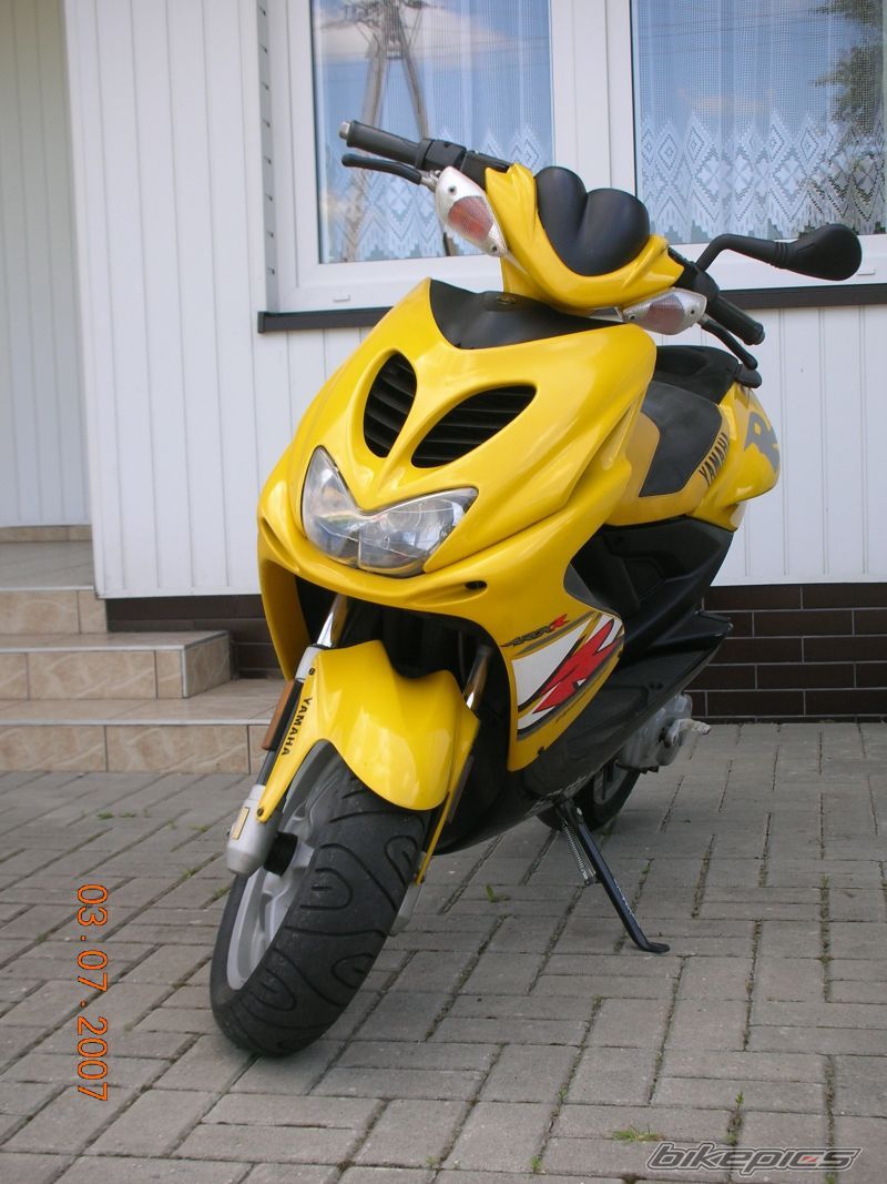 Photo 1364591