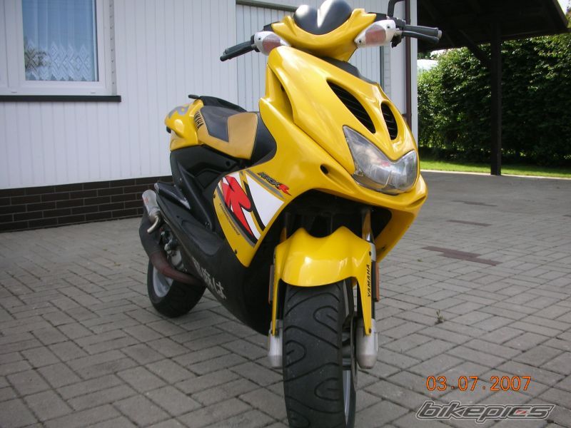 Photo 1364594