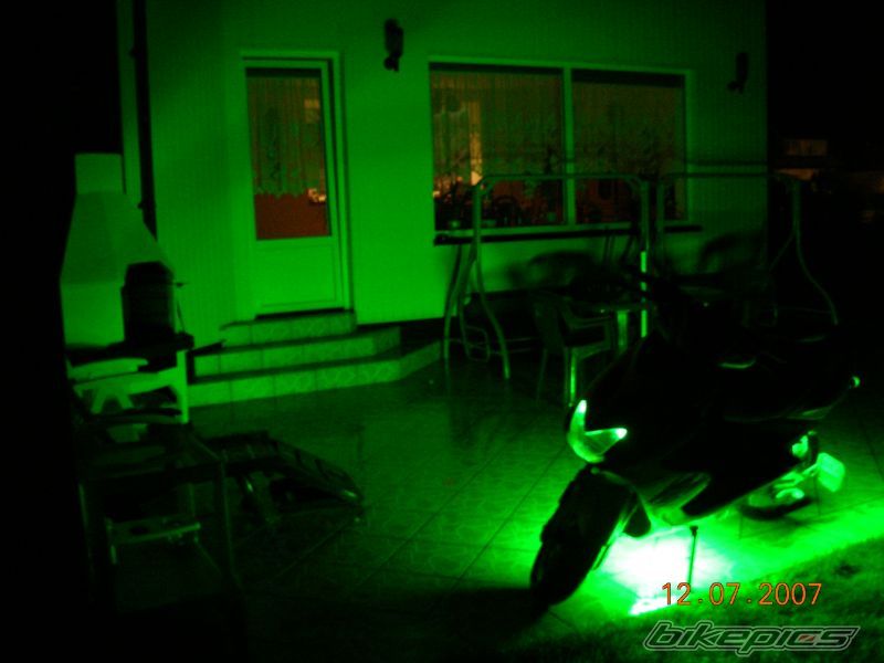 Photo 1364595