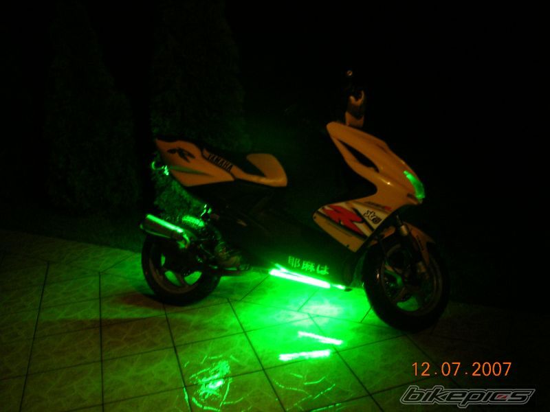 Photo 1364596