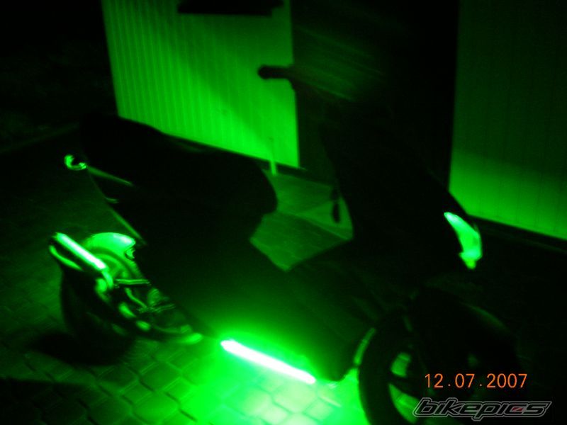 Photo 1364597