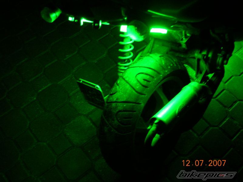 Photo 1364598
