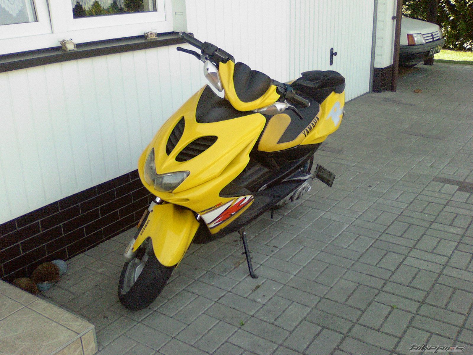 Photo 1364600