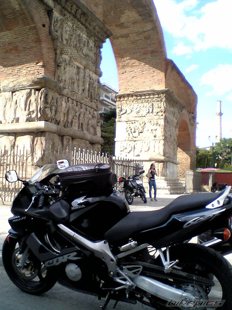 Photo 1364601