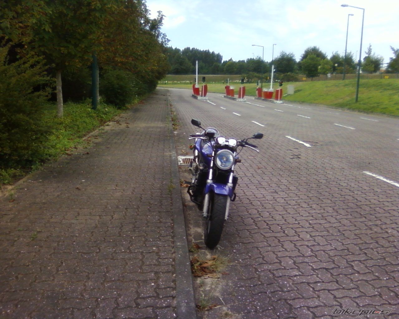 Bike Photo 1364602