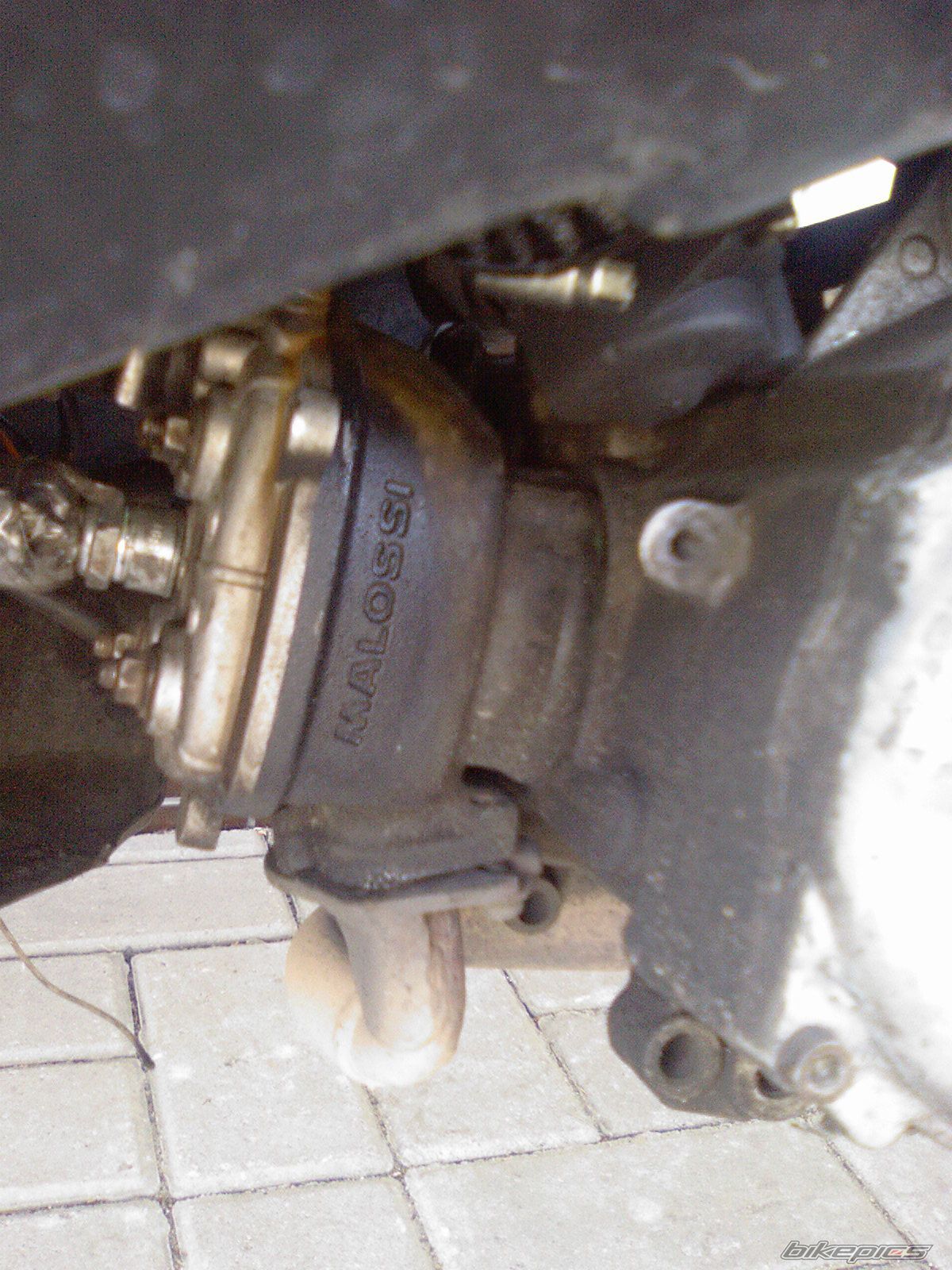 Photo 1364603