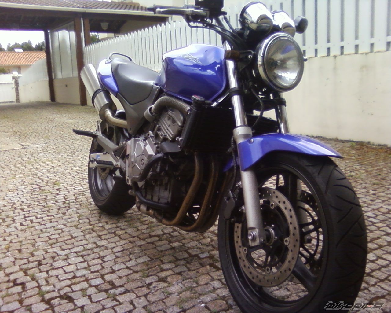 Photo 1364609