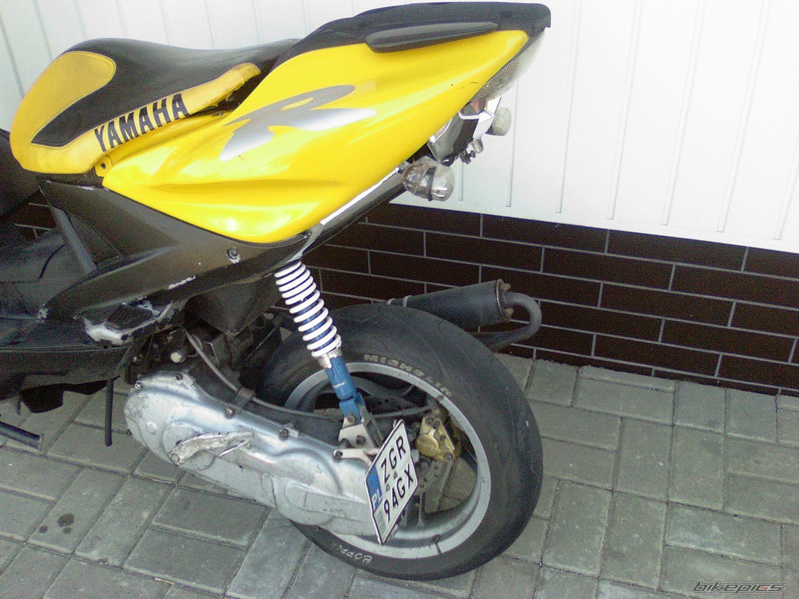 Photo 1364610