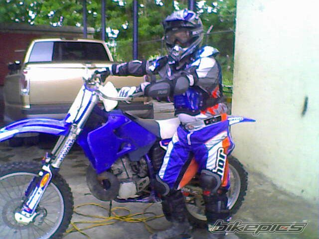 Bike Photo 1364615