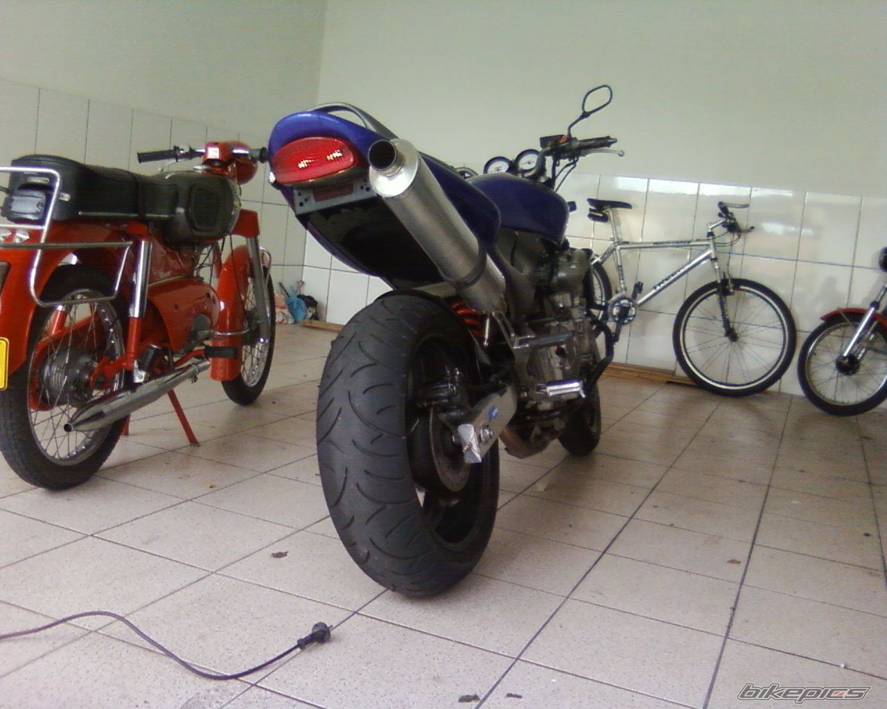 Bike Photo 1364616
