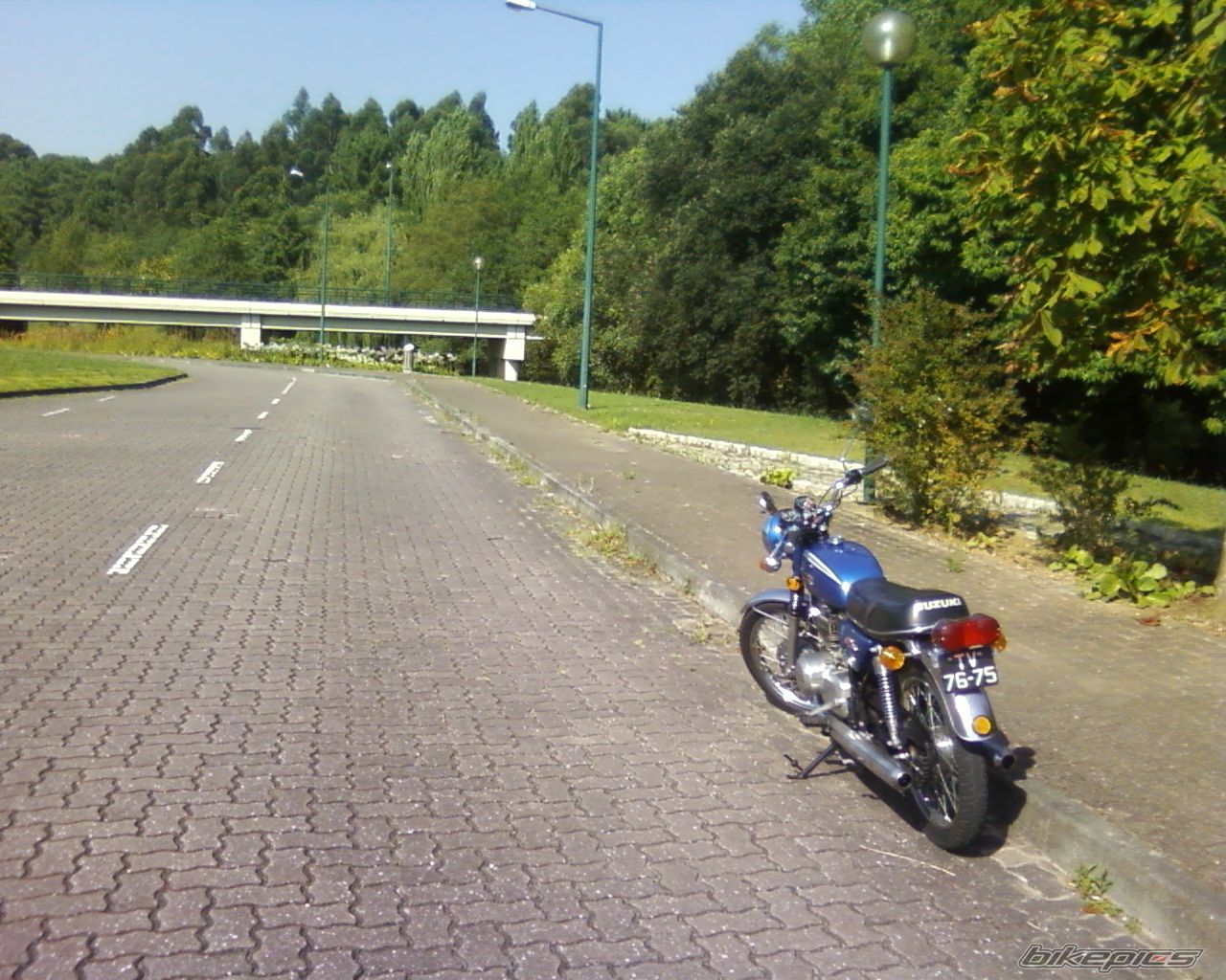 Photo 1364623