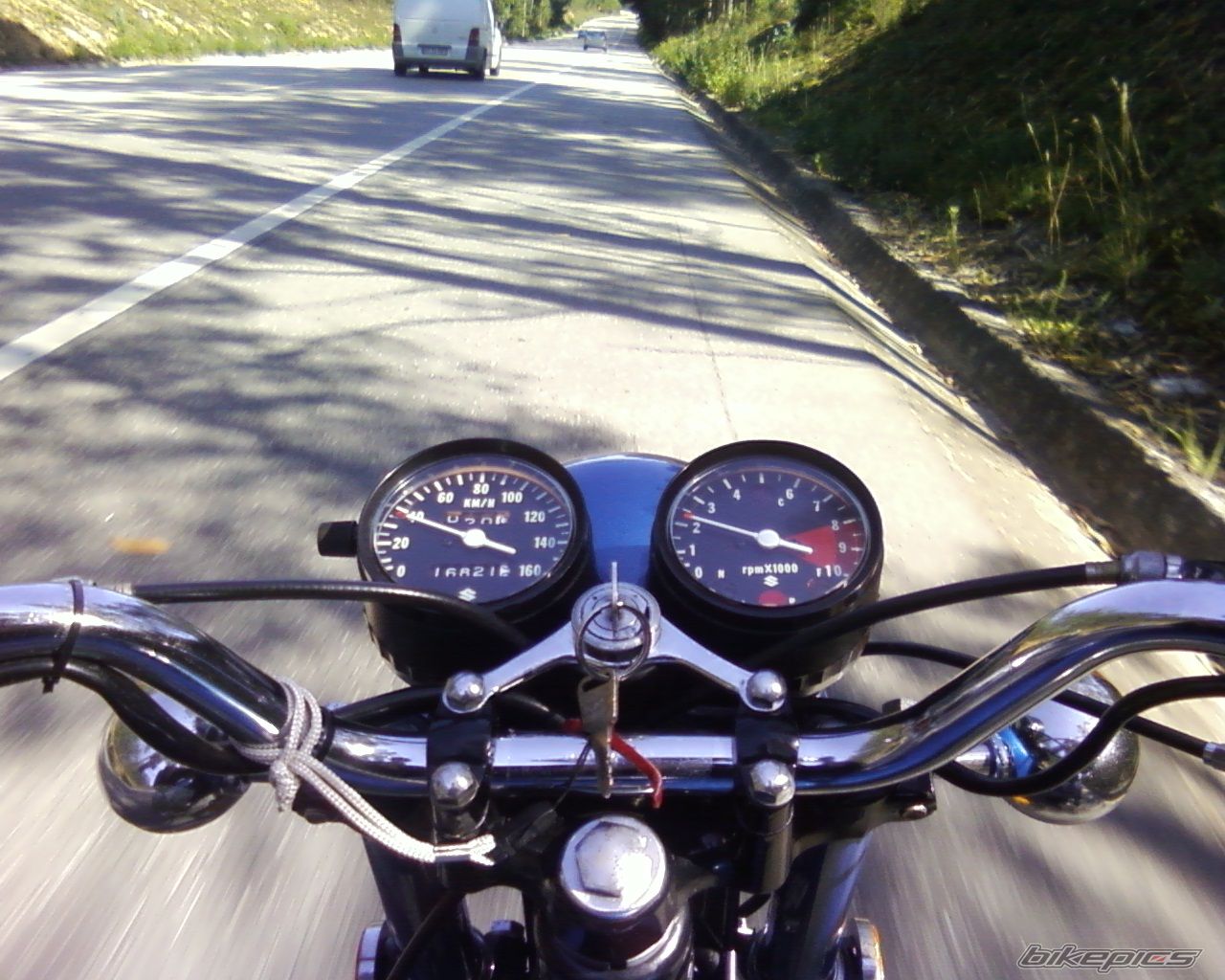 Bike Photo 1364624