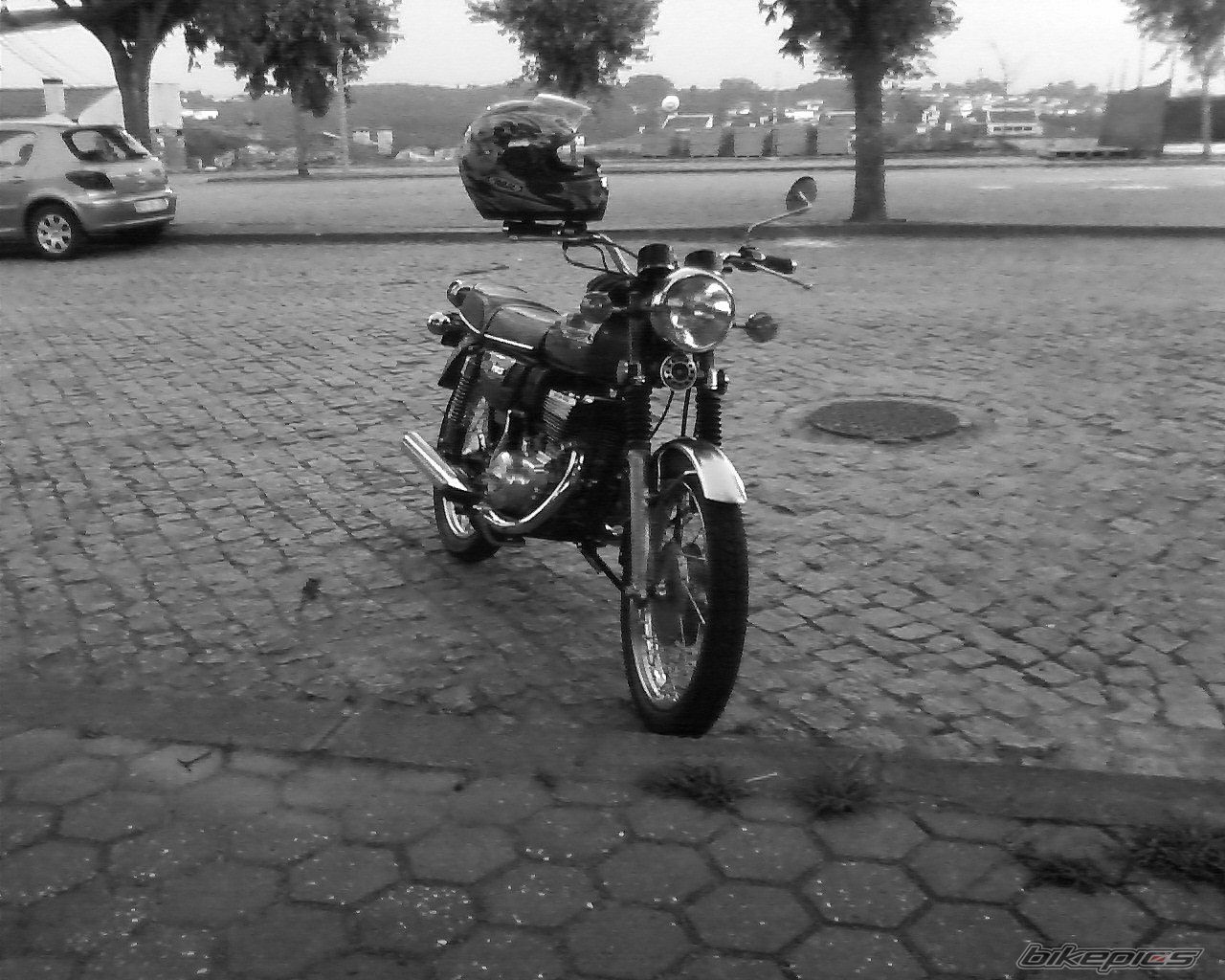 Photo 1364626