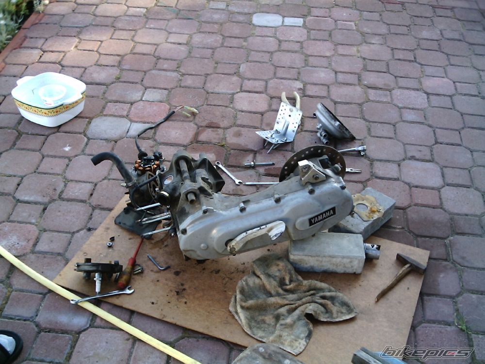 Photo 1364629