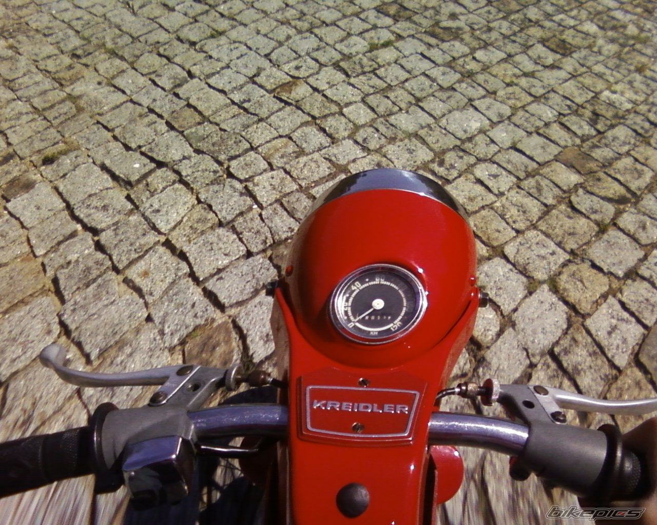 Bike Photo 1364632