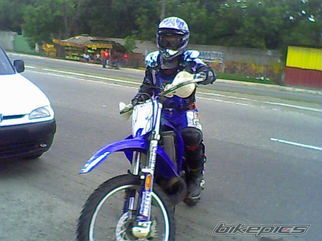 Bike Photo 1364635
