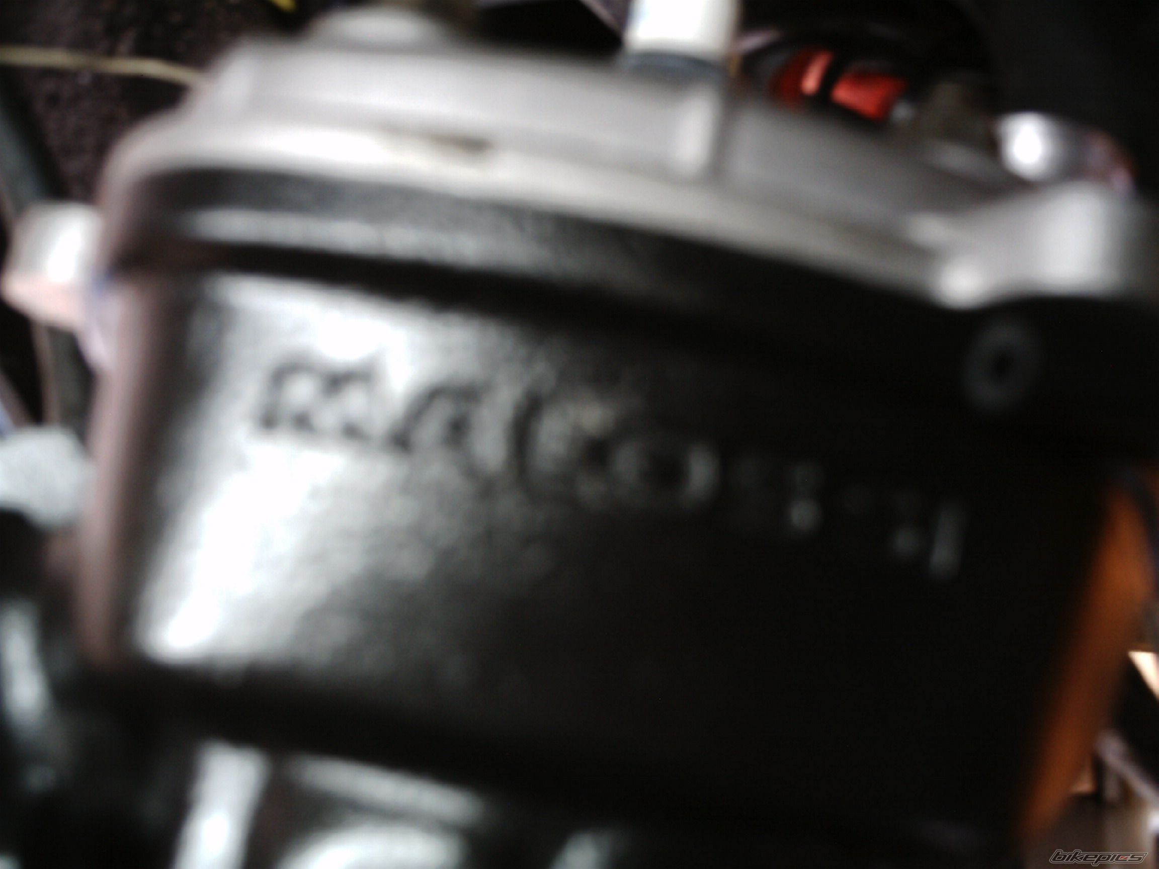 Photo 1364636