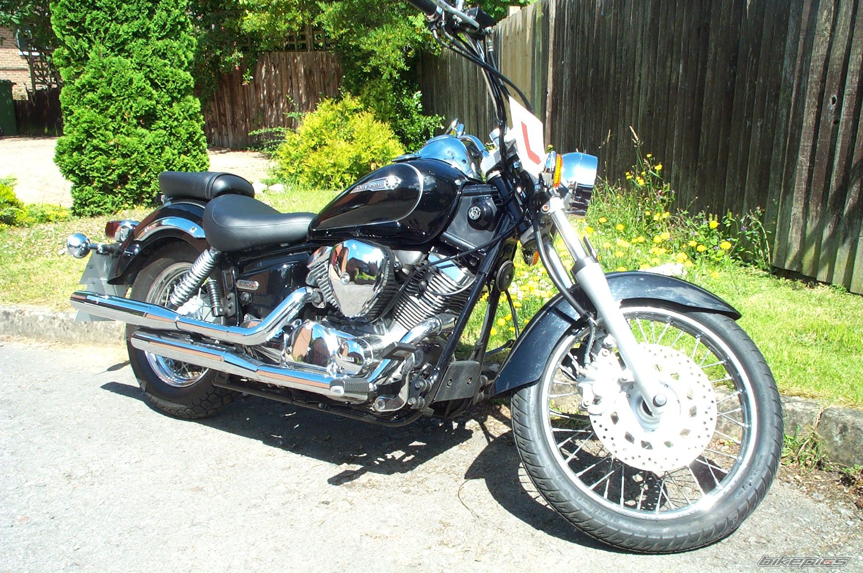 Photo 1364638