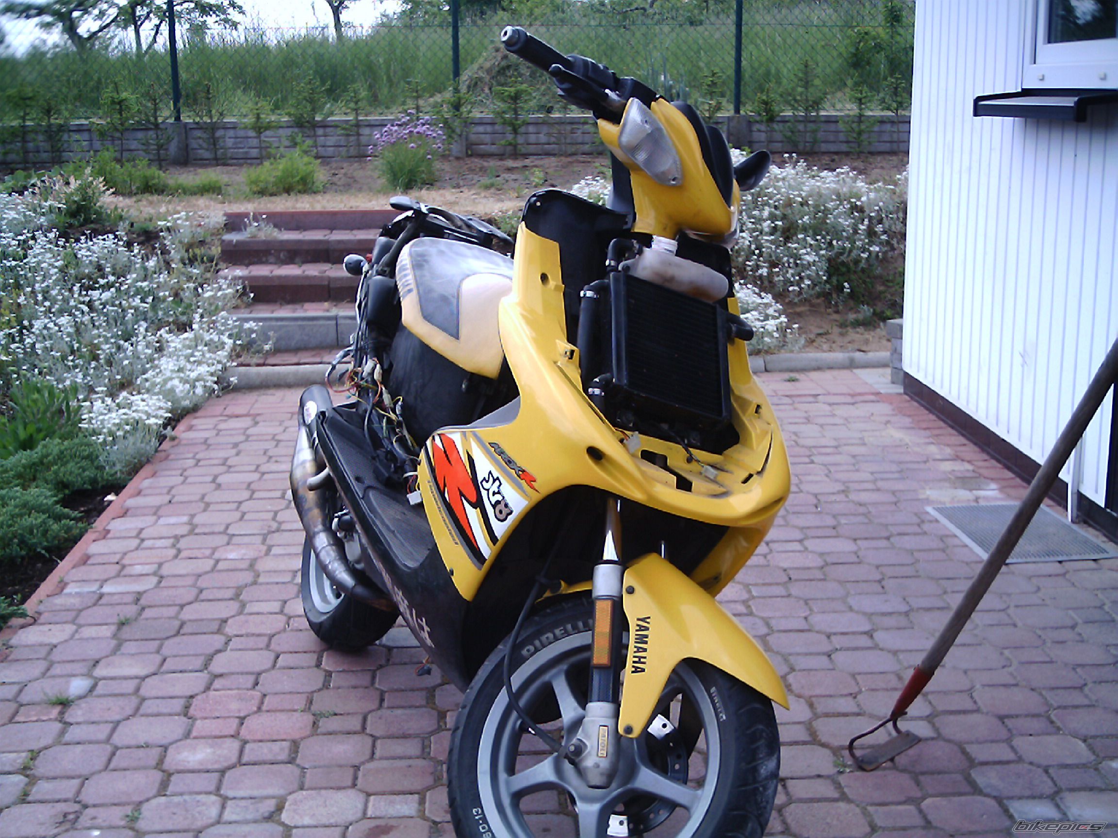 Photo 1364639
