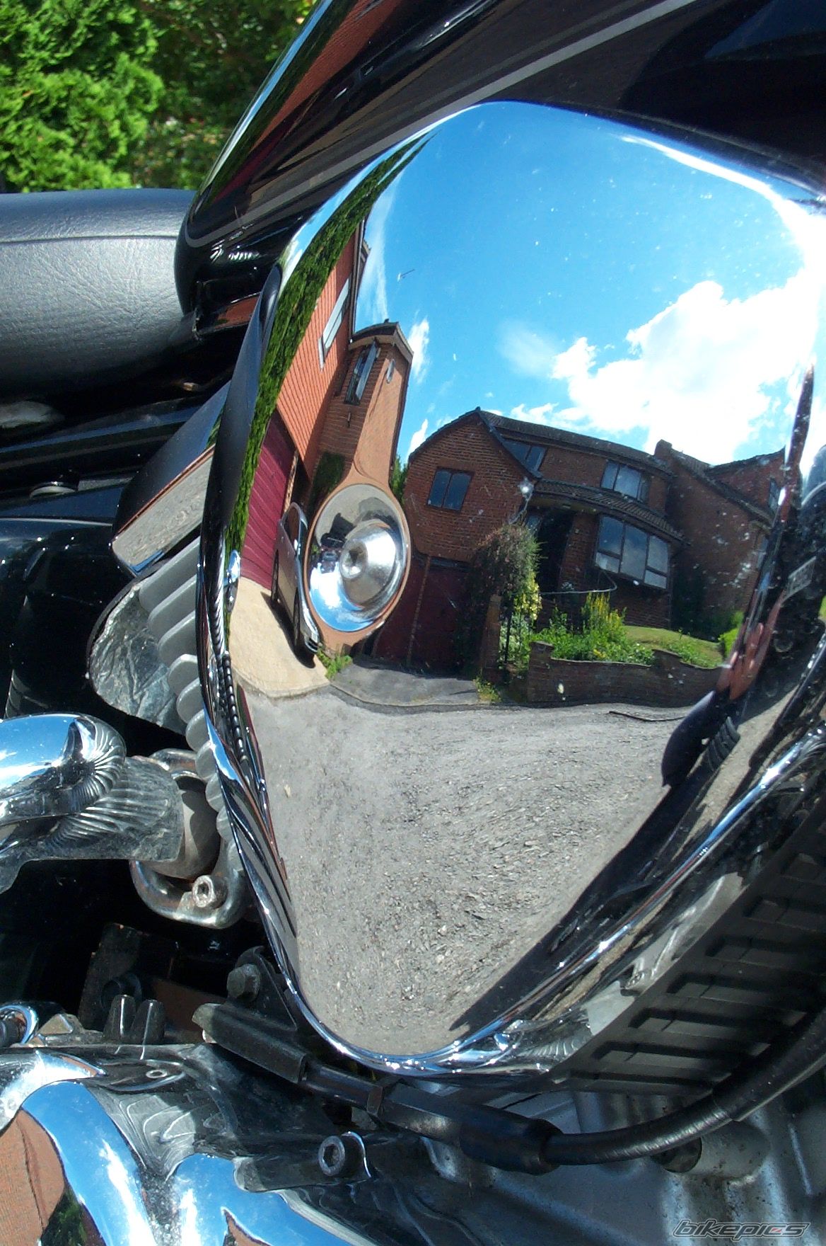 Bike Photo 1364640