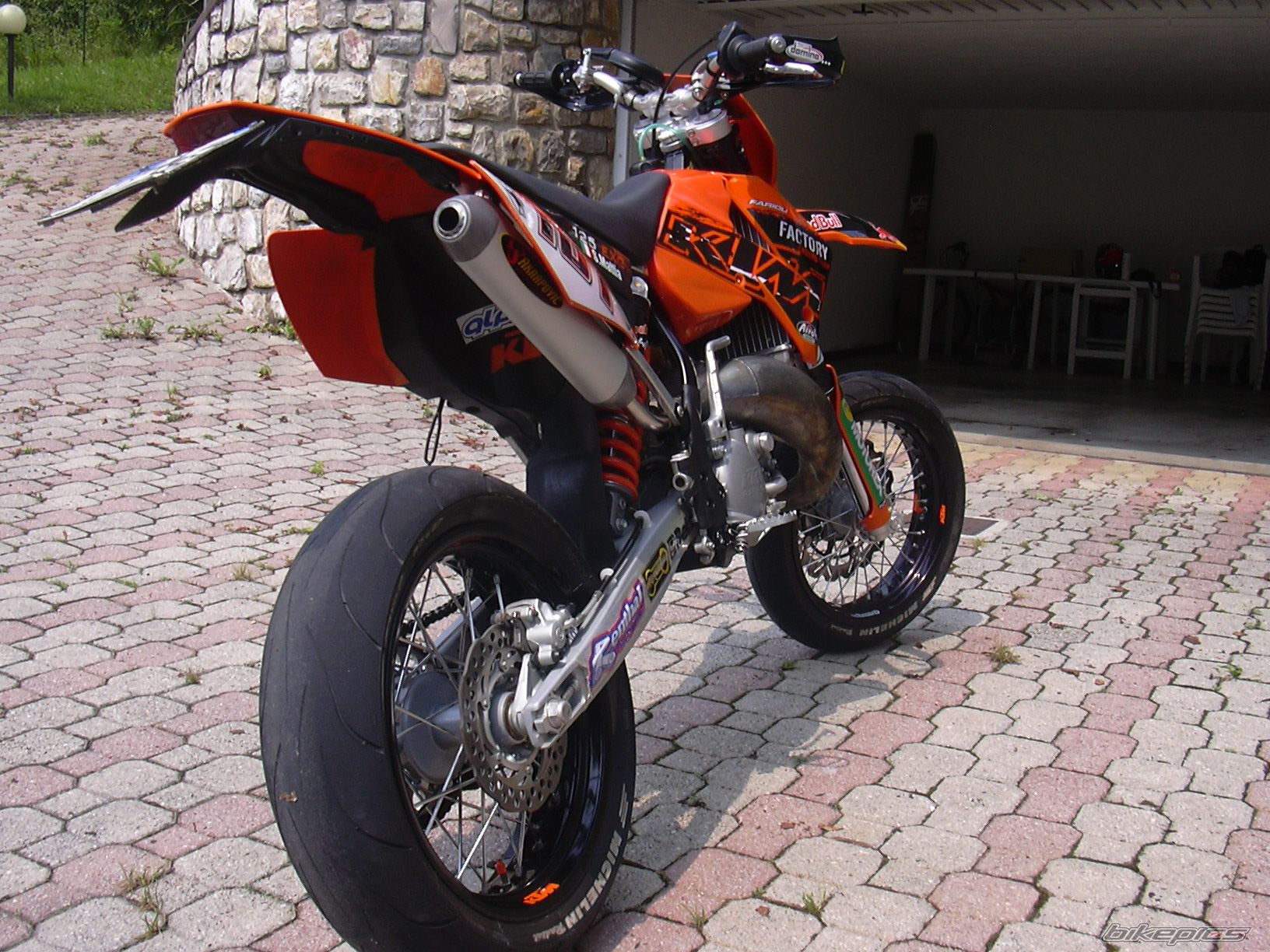 Photo 1364641