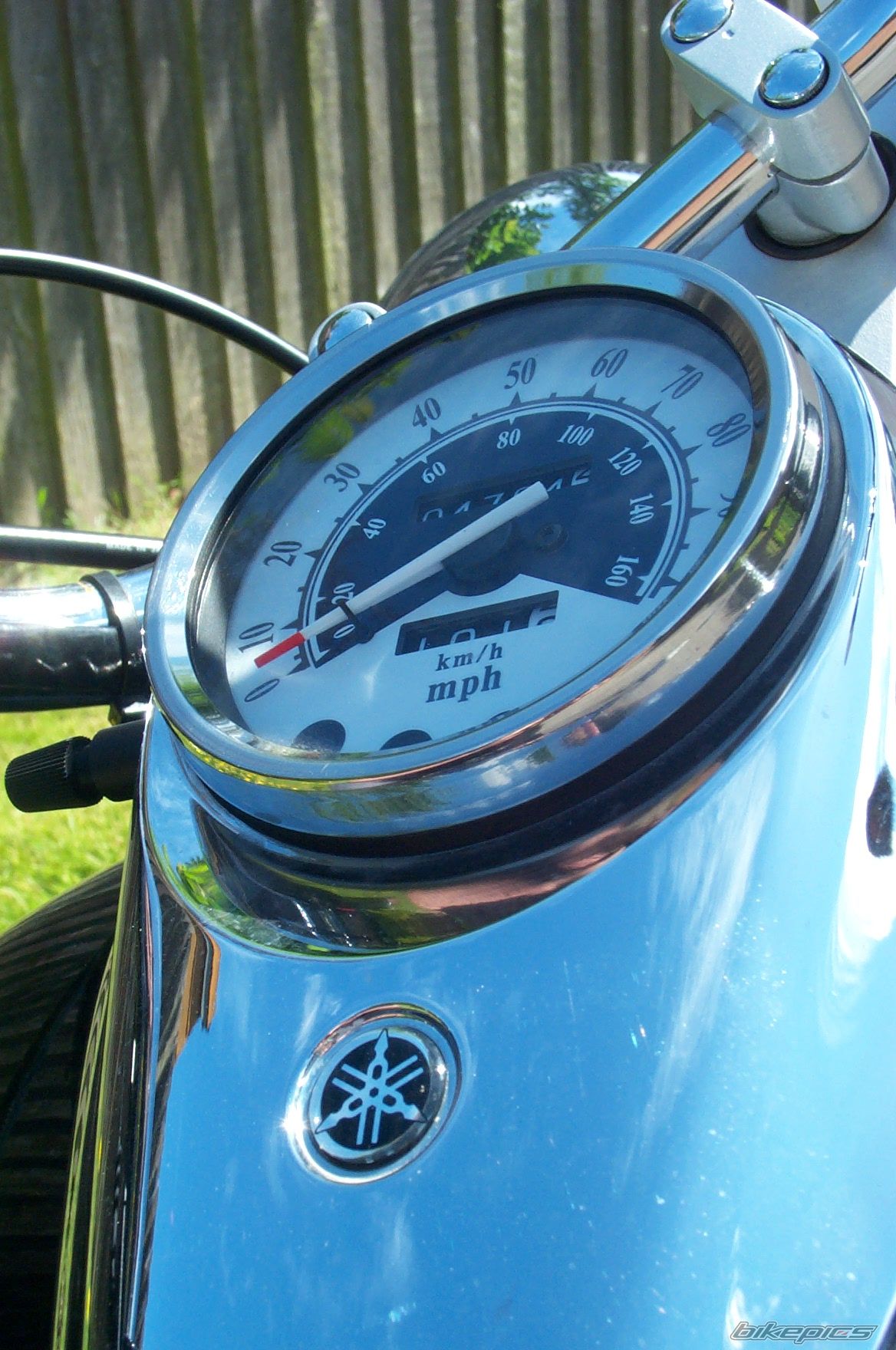 Photo 1364644
