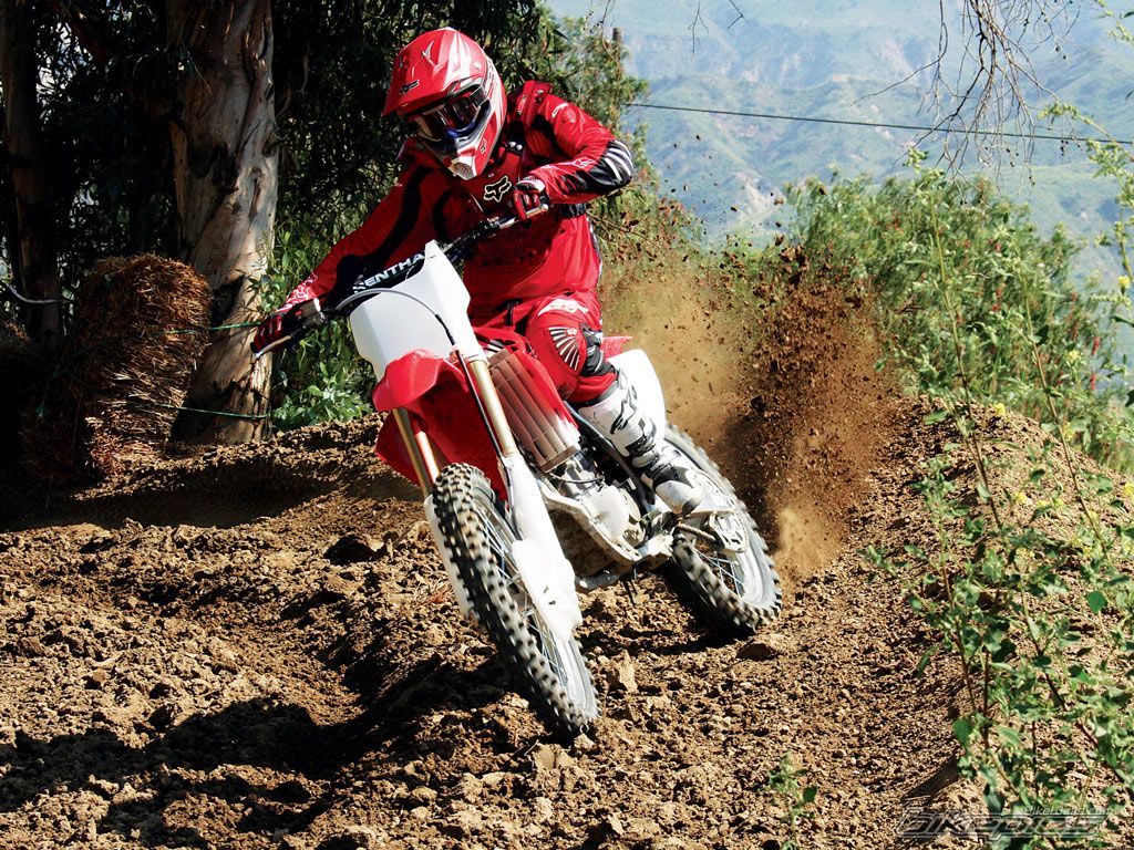 Bike Photo 1364645