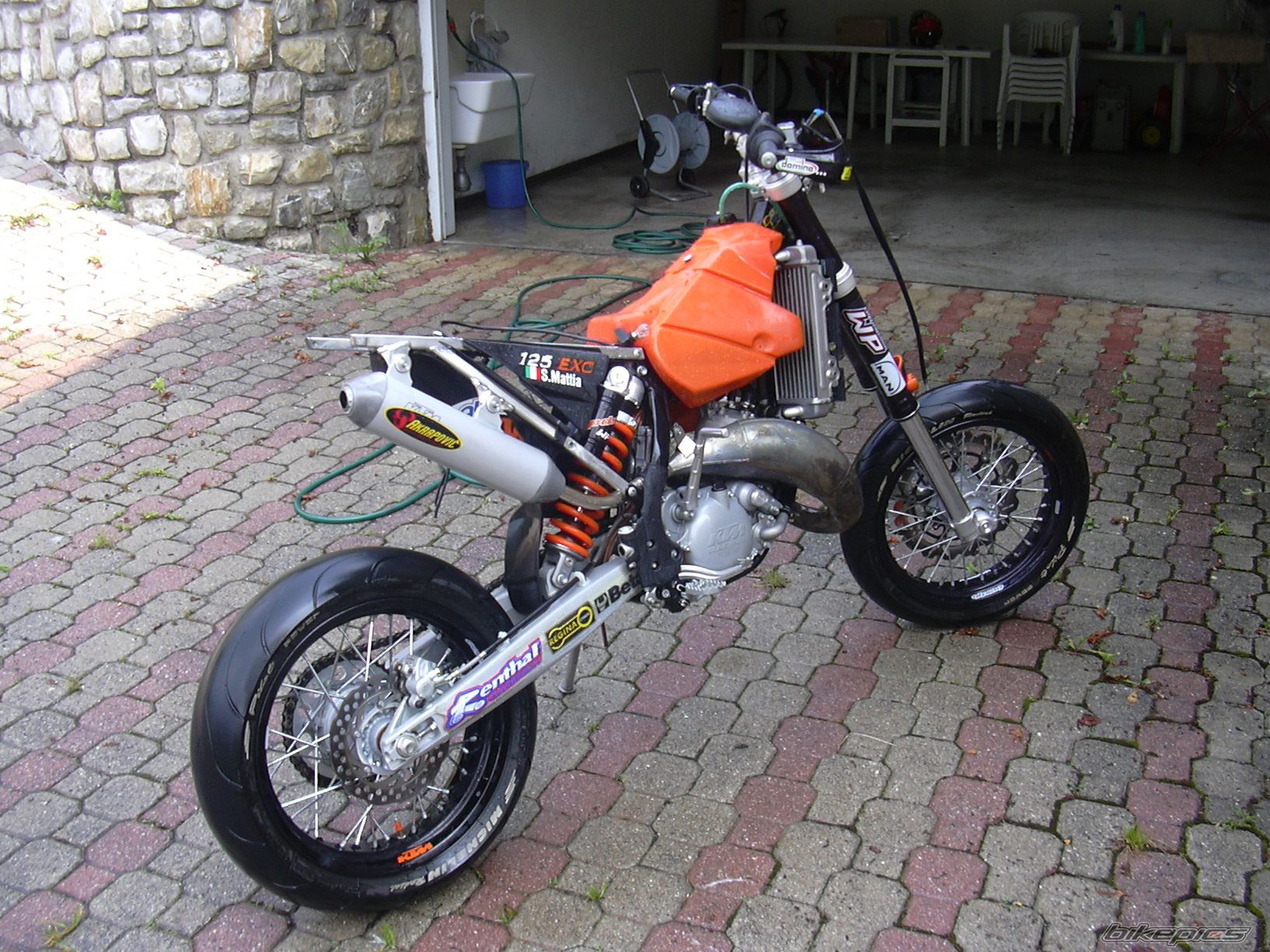 Photo 1364647