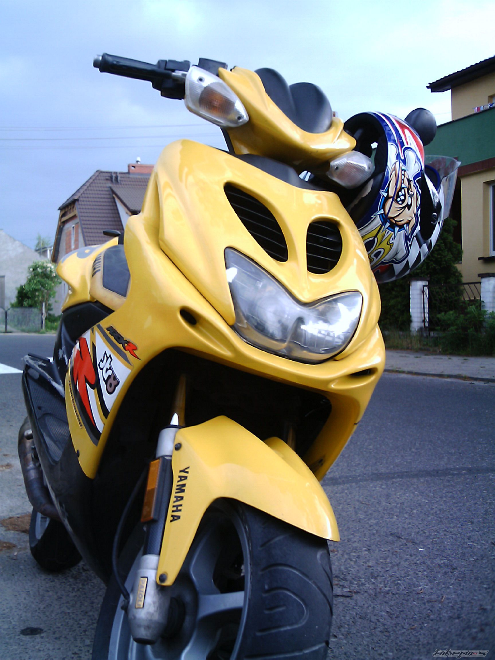 Photo 1364648