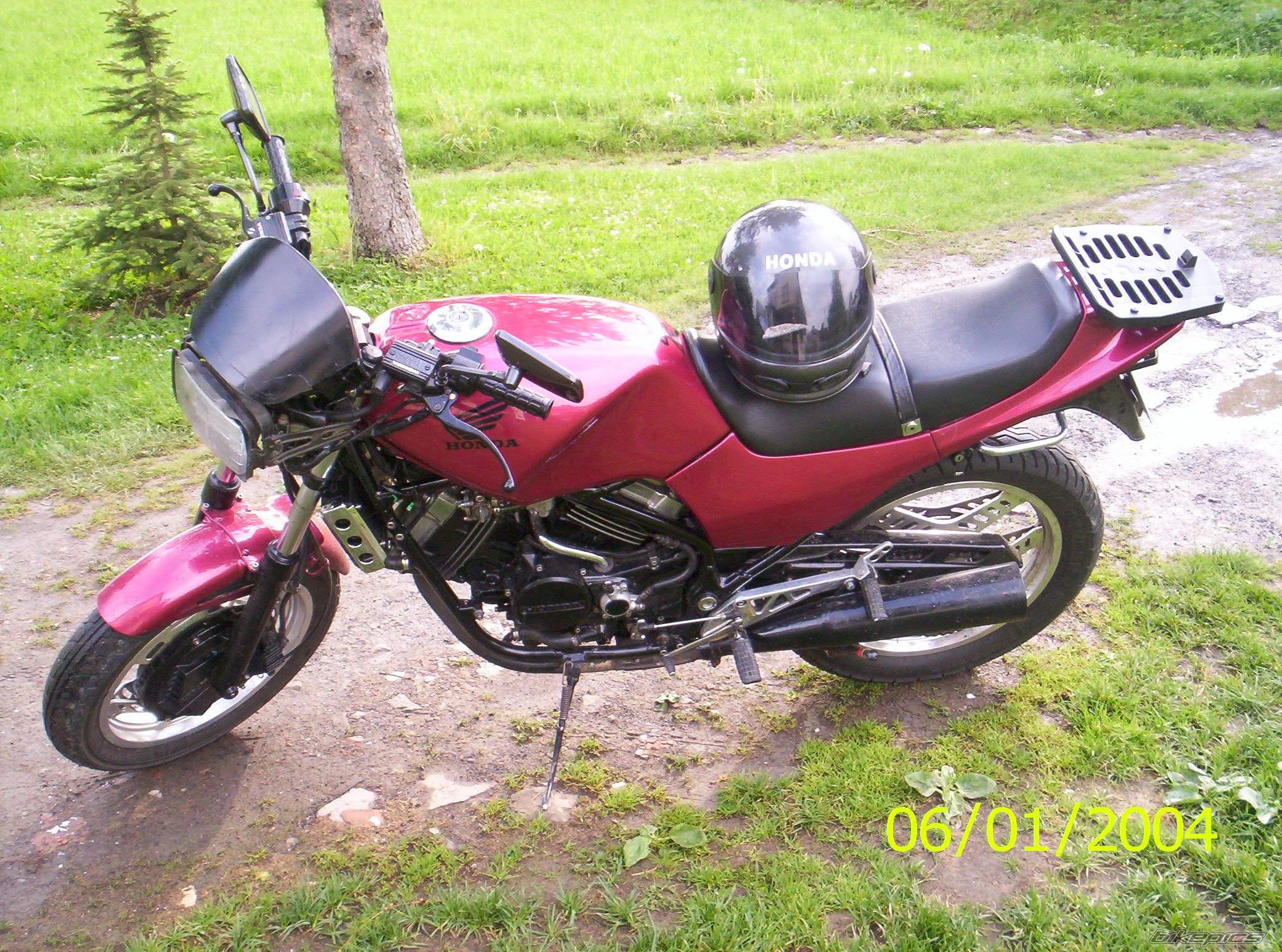 Photo 1364653