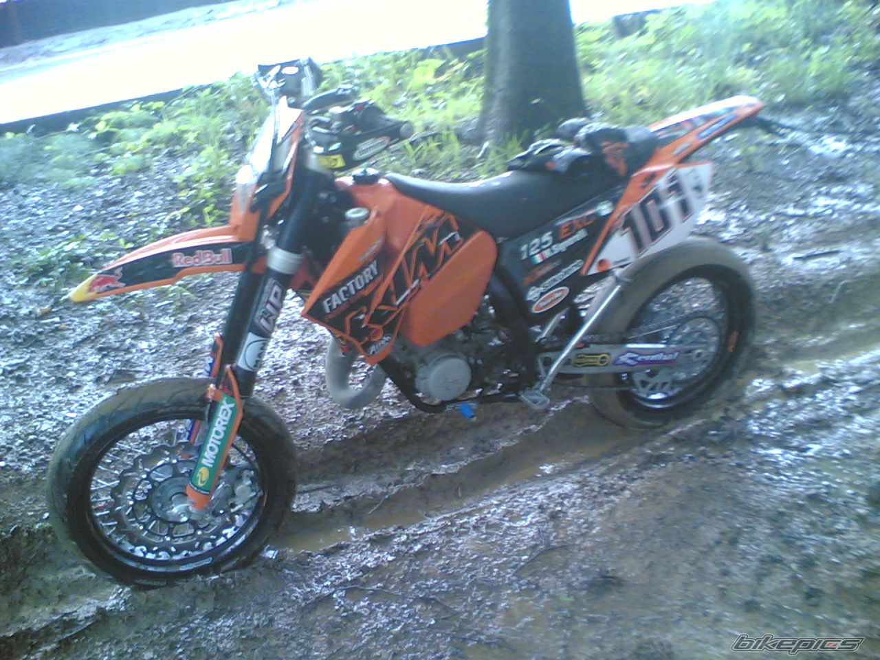 Bike Photo 1364654