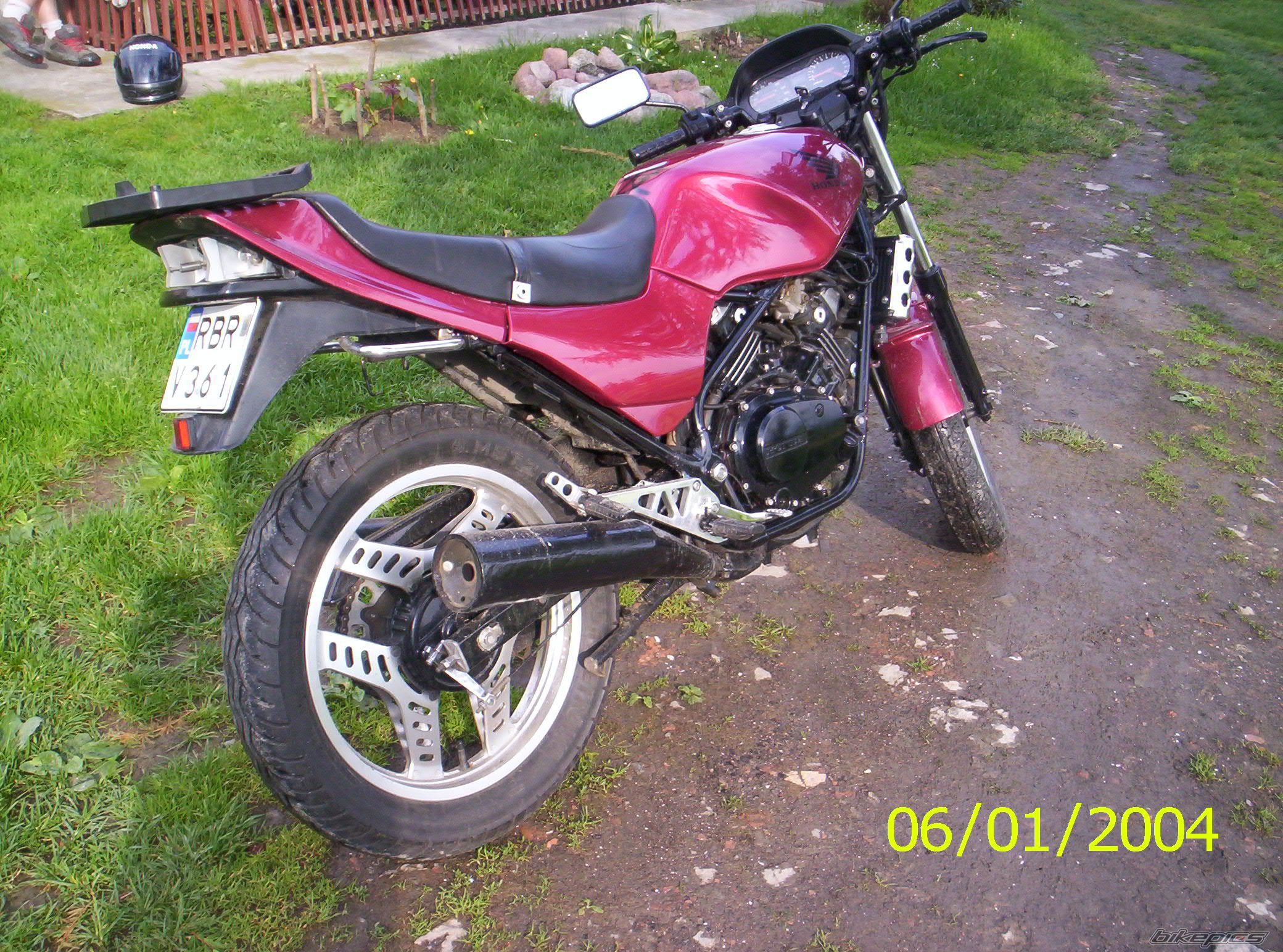 Photo 1364655