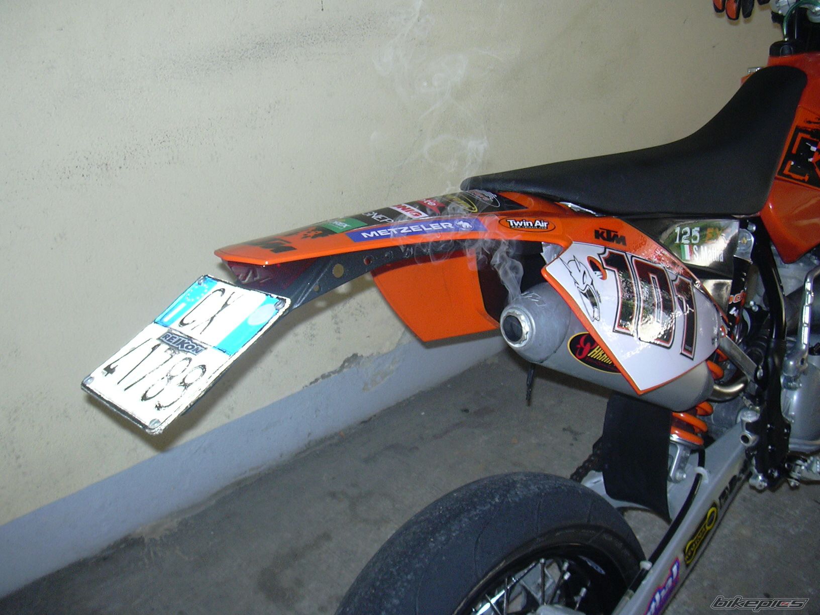 Bike Photo 1364656
