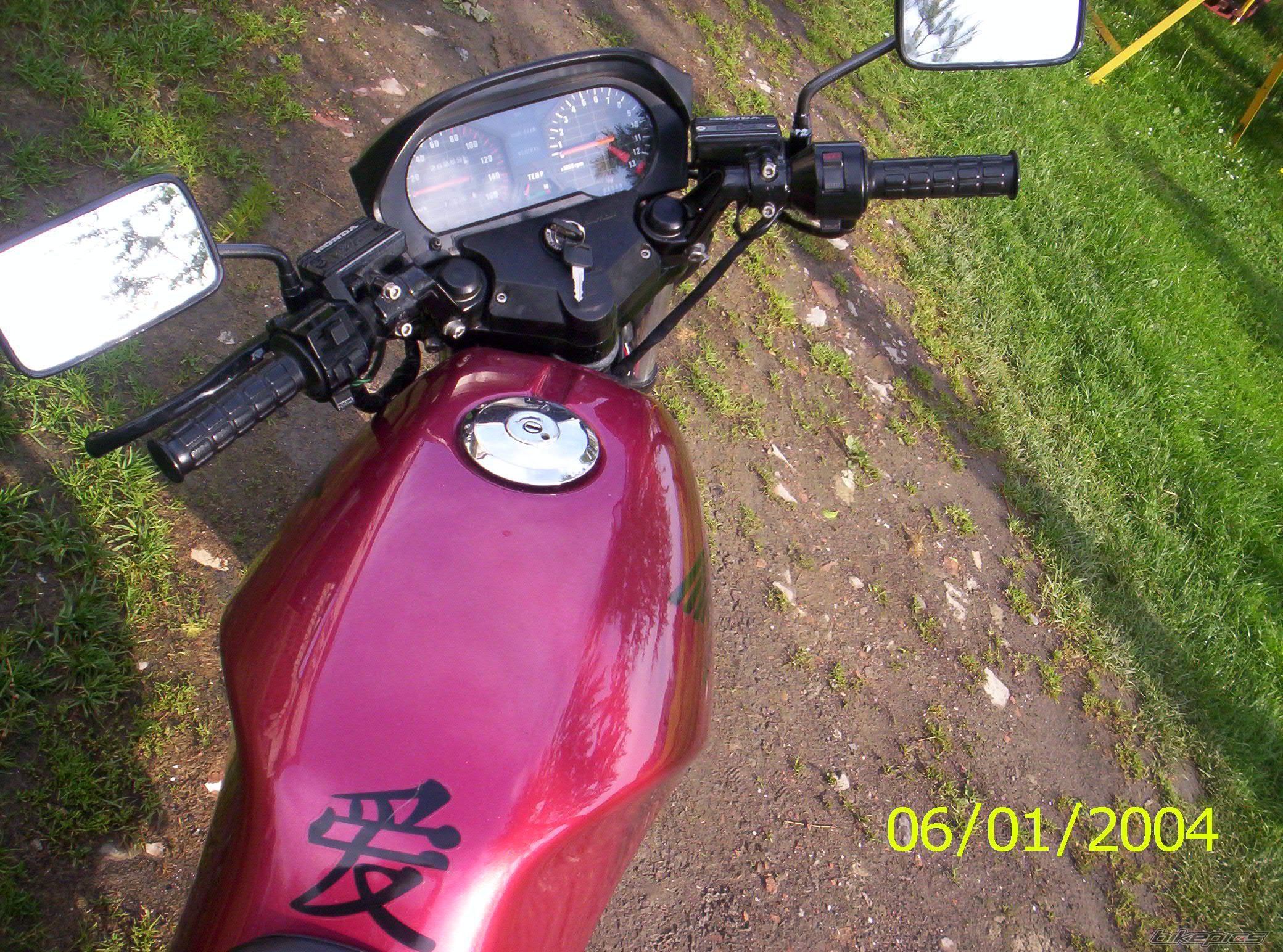 Photo 1364660