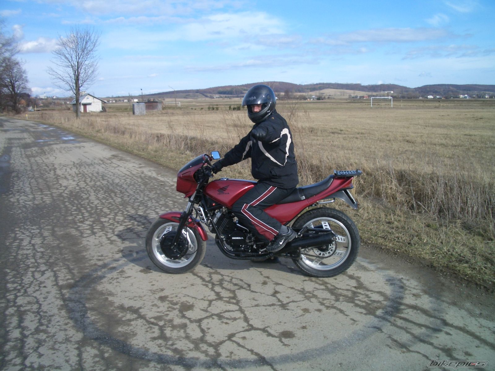Photo 1364664