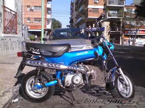 Photo 1364666