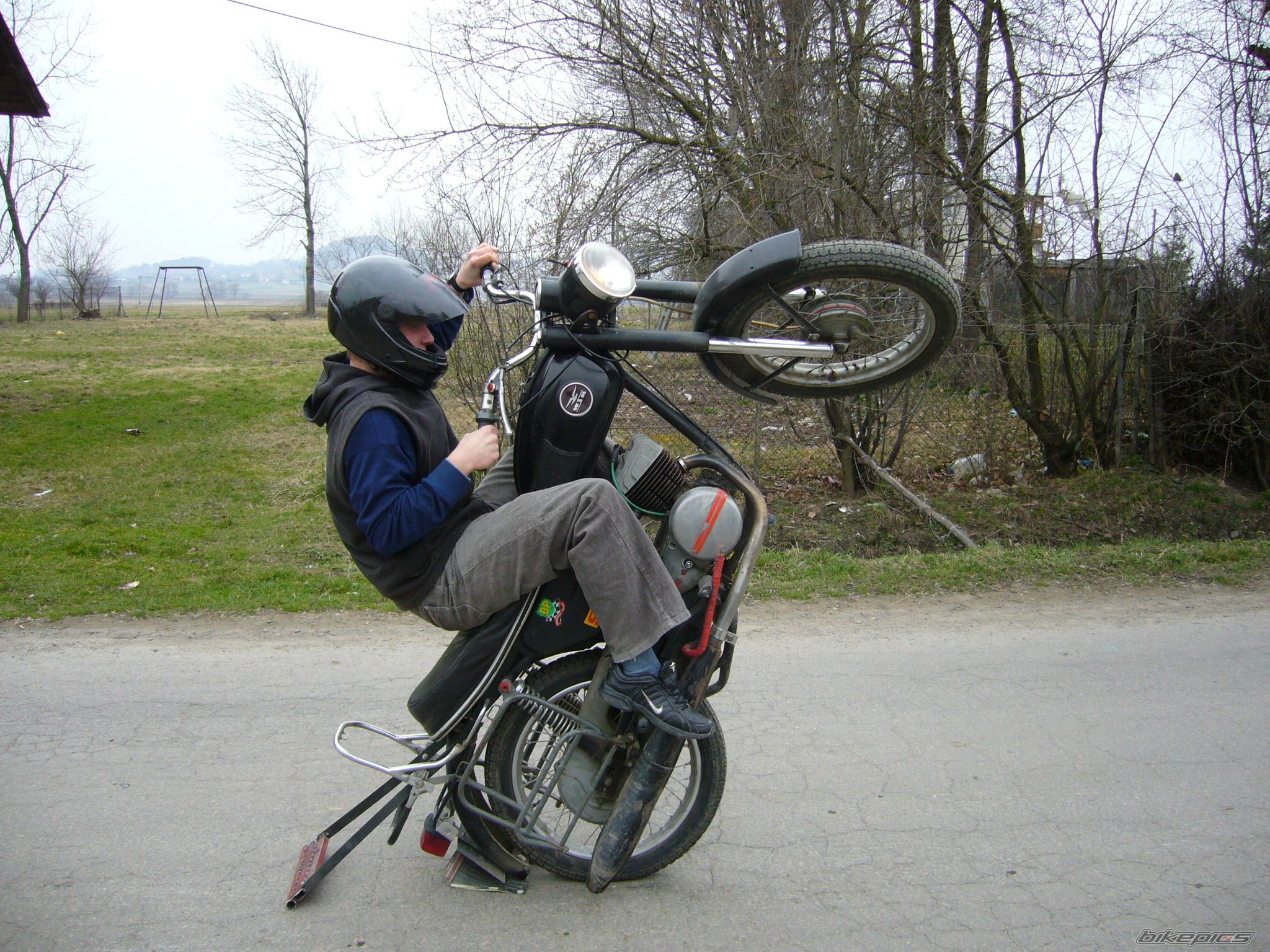 Bike Photo 1364667