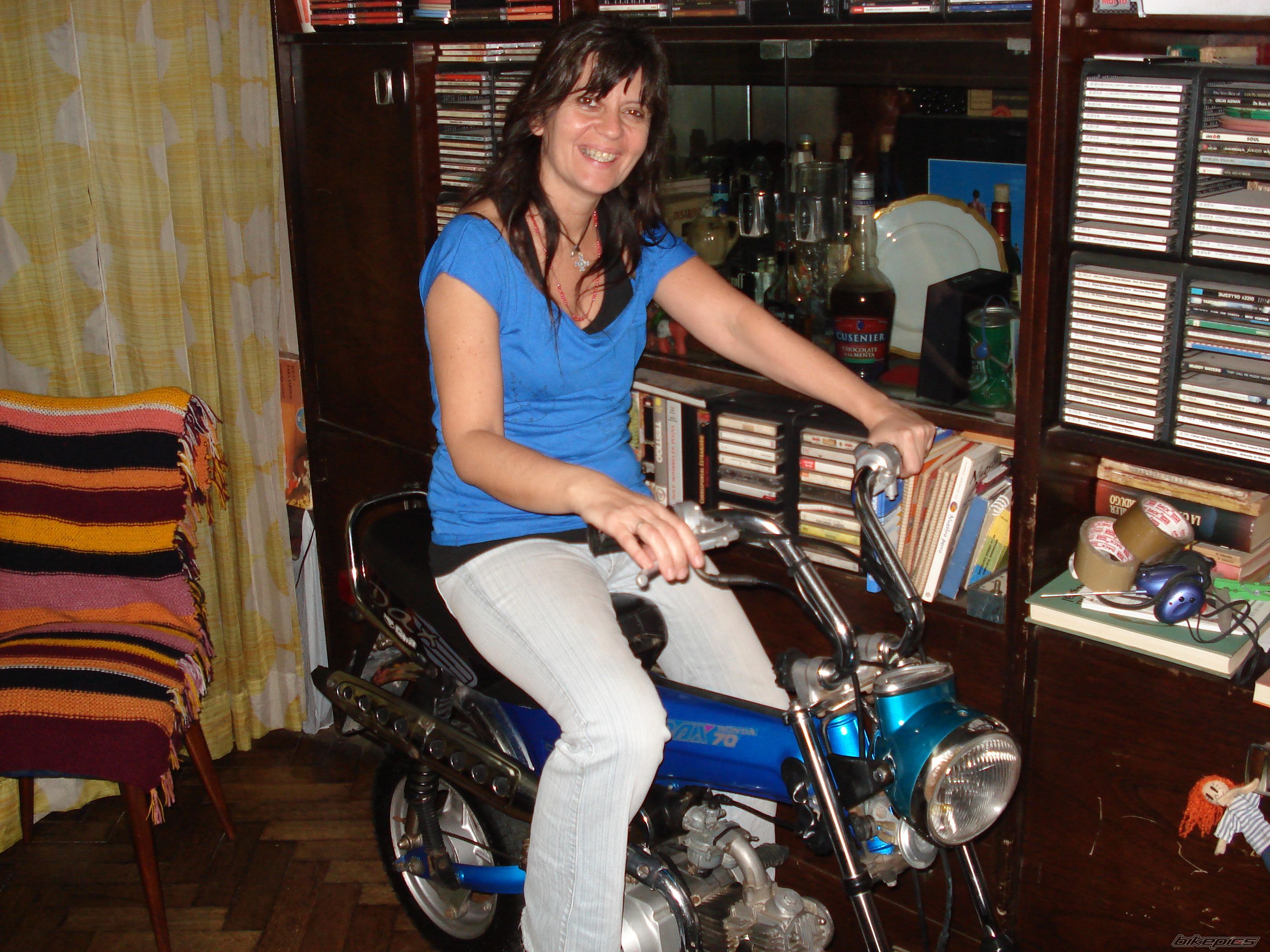 Bike Photo 1364668