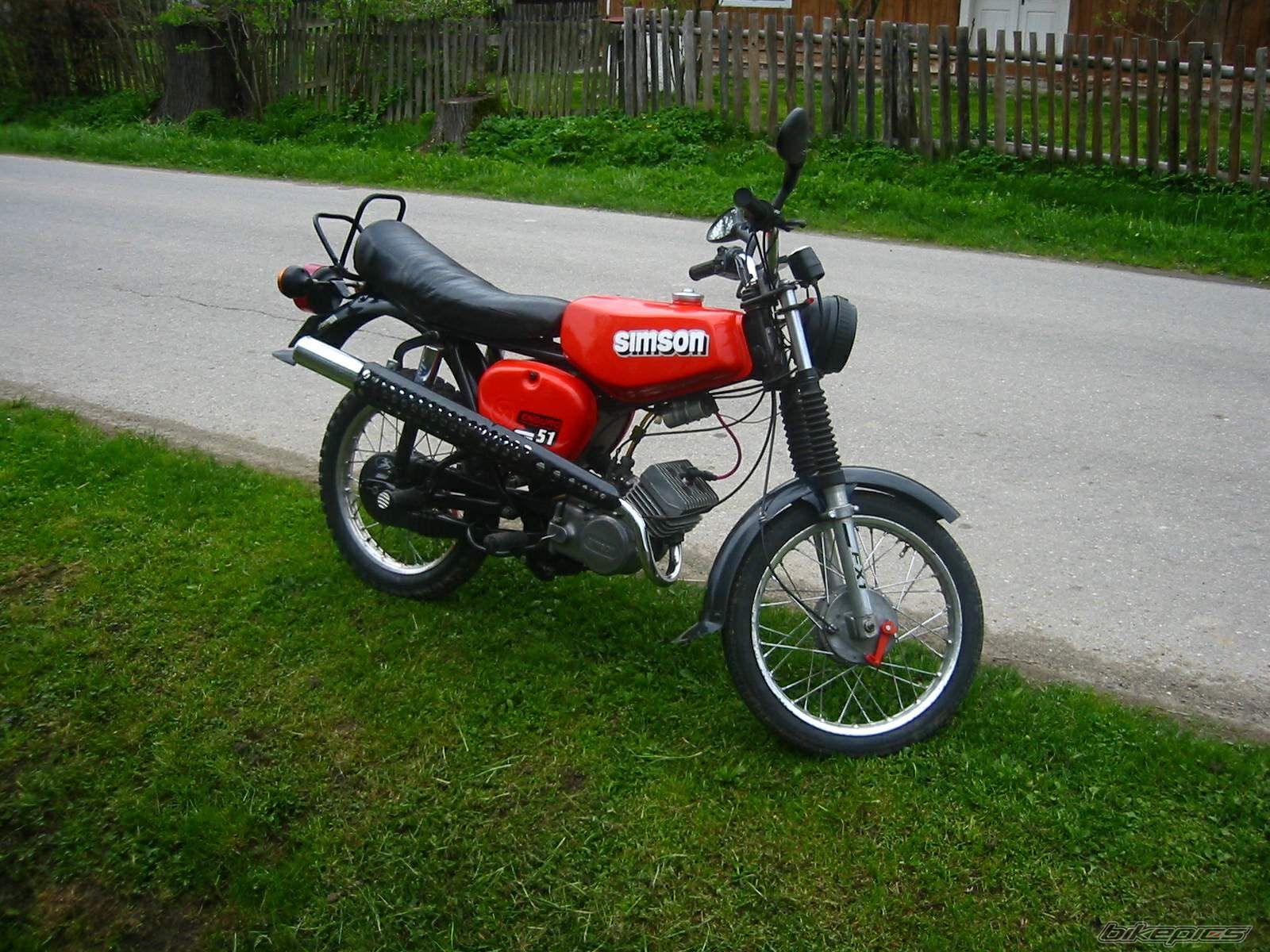 Bike Photo 1364670
