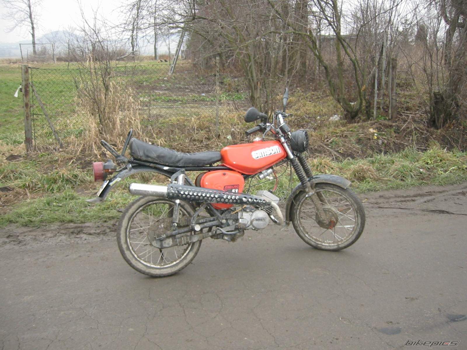 Bike Photo 1364671