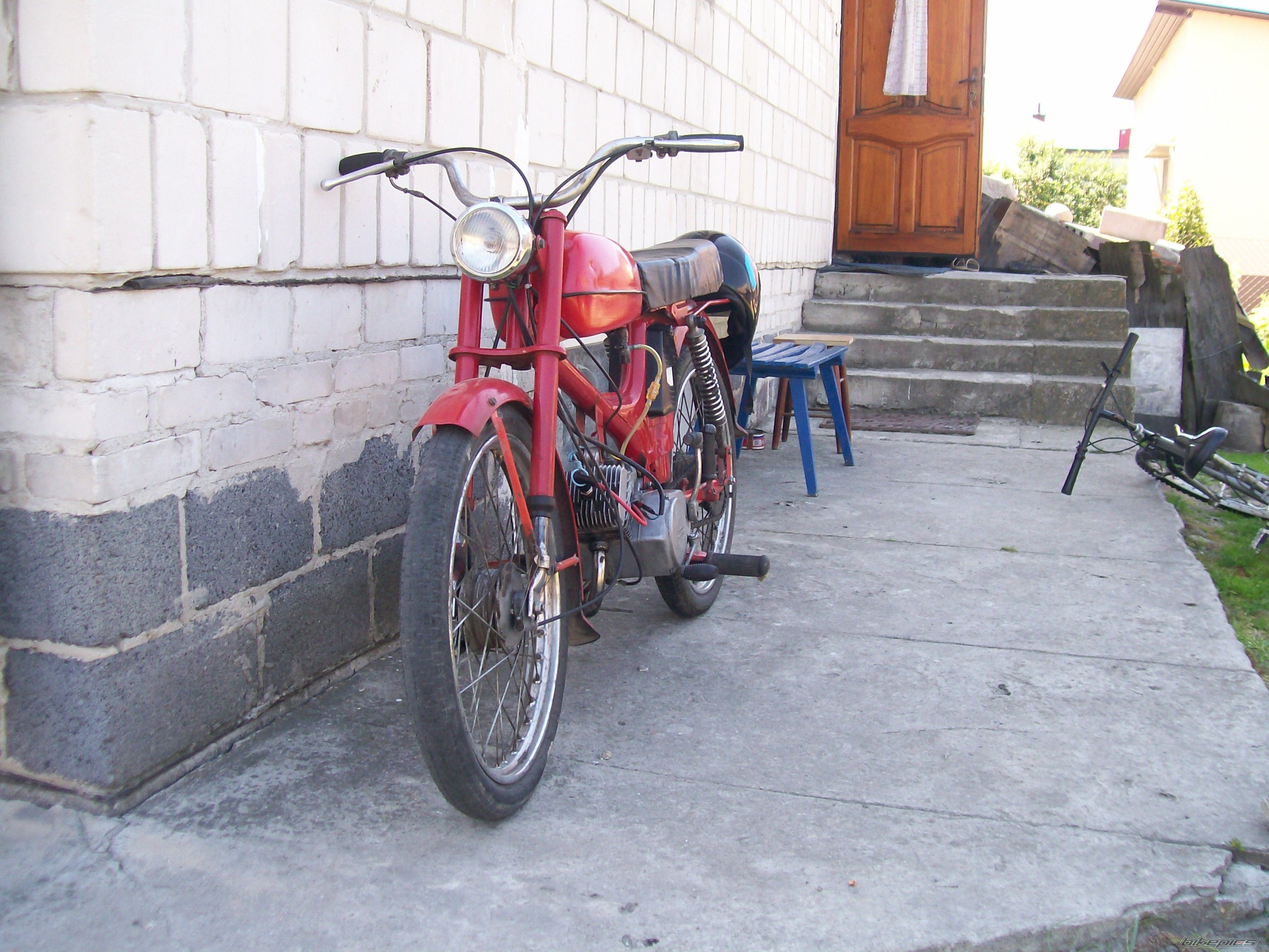Photo 1364672