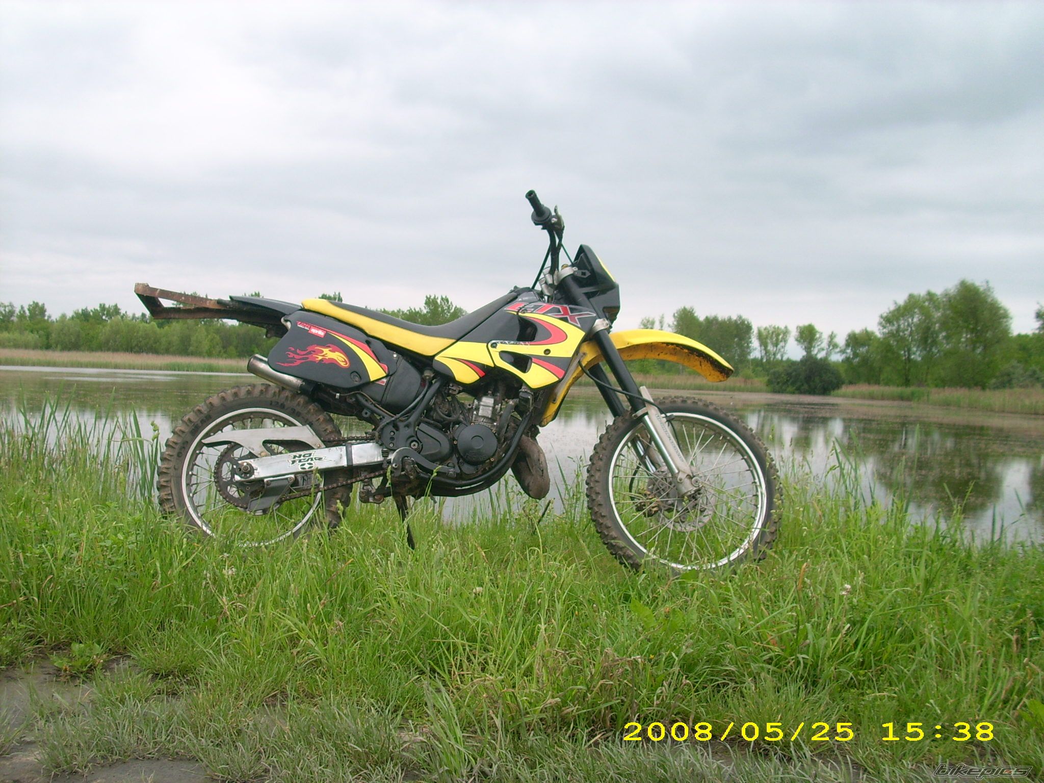 Photo 1364677